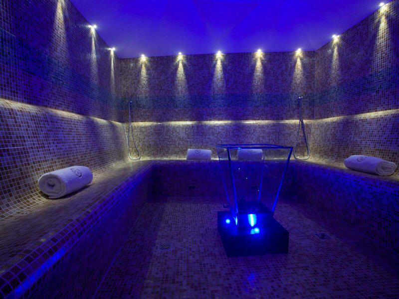 9DB1D42C92B60D5E79BBAB396CC1BD78