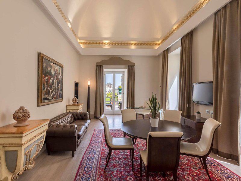 EE1E4631D32367D7C496D901E4EDE30C