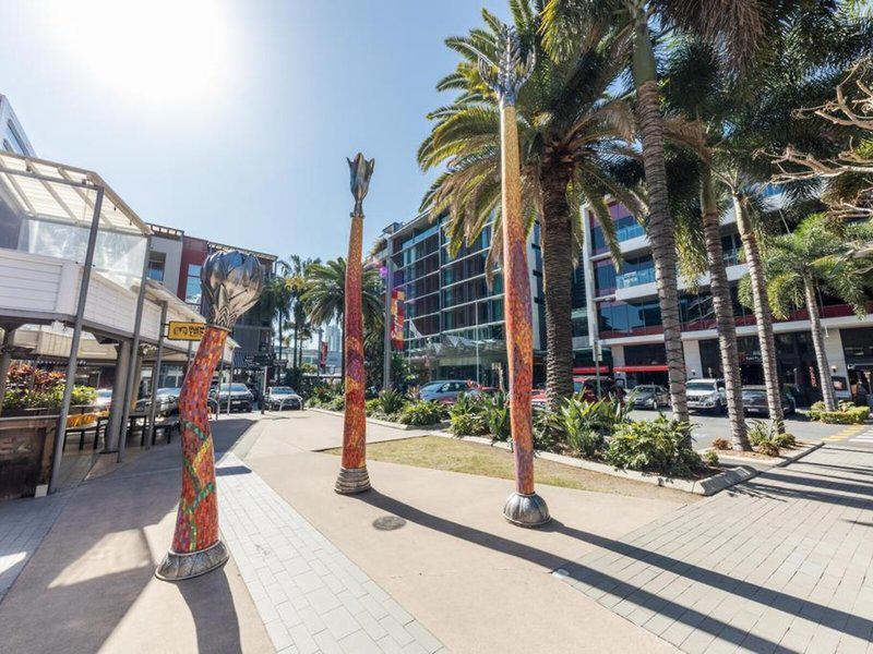 09F6240BBA1B32B6952FFD3436D5DC96