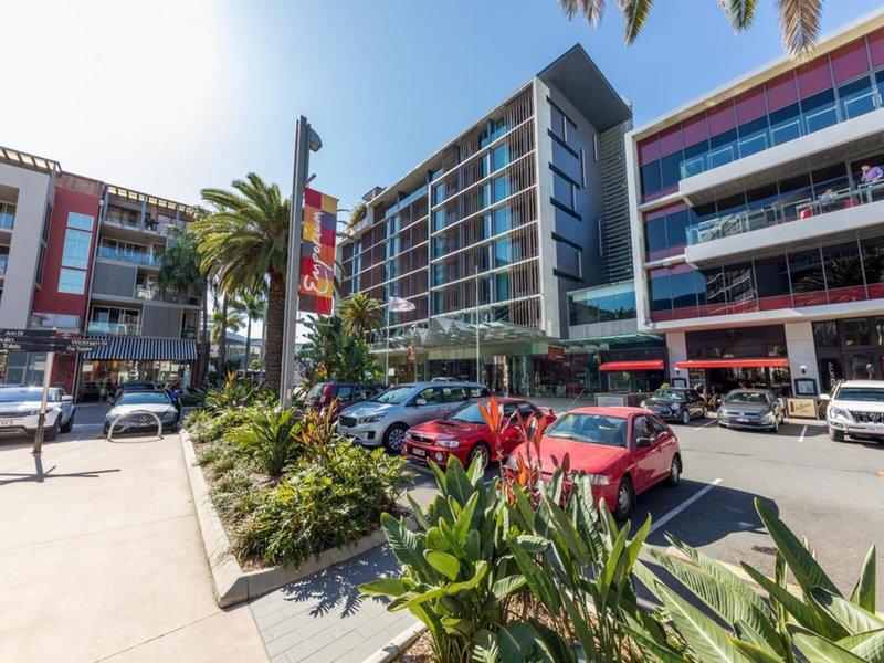 3C3624394FB97196F662C6CE8893DF88