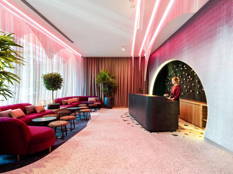 27F42B8B87802ED0A5D1BDEC189938EE