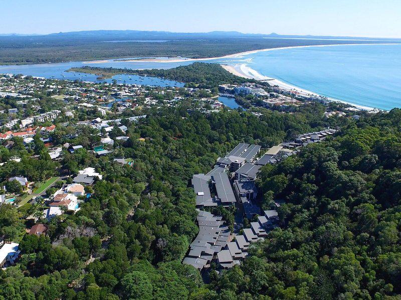 A7EC81EFCE7F4322D4BCC74815C1C9D4