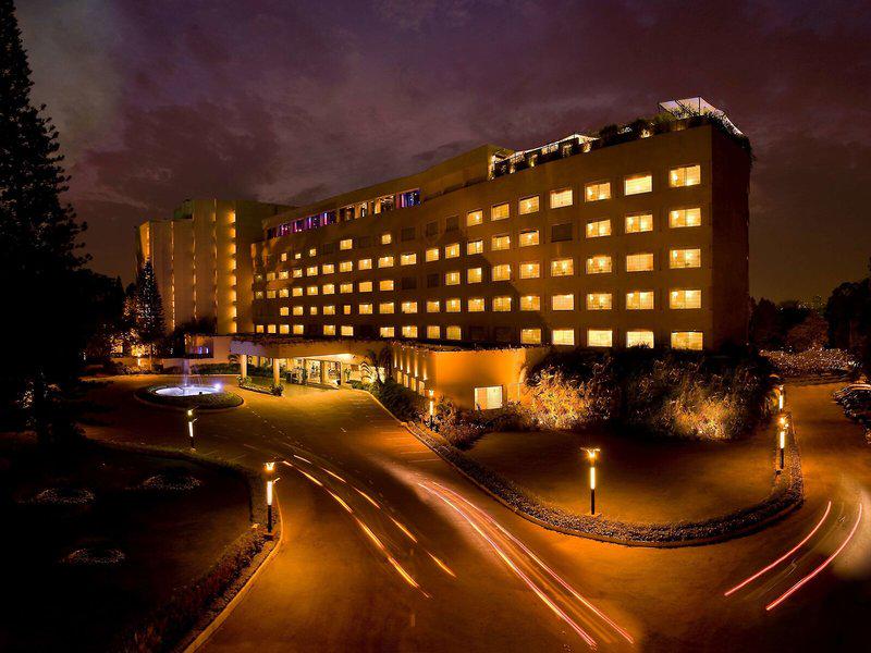 2D76FF14060E85005D7B676F3966BF32