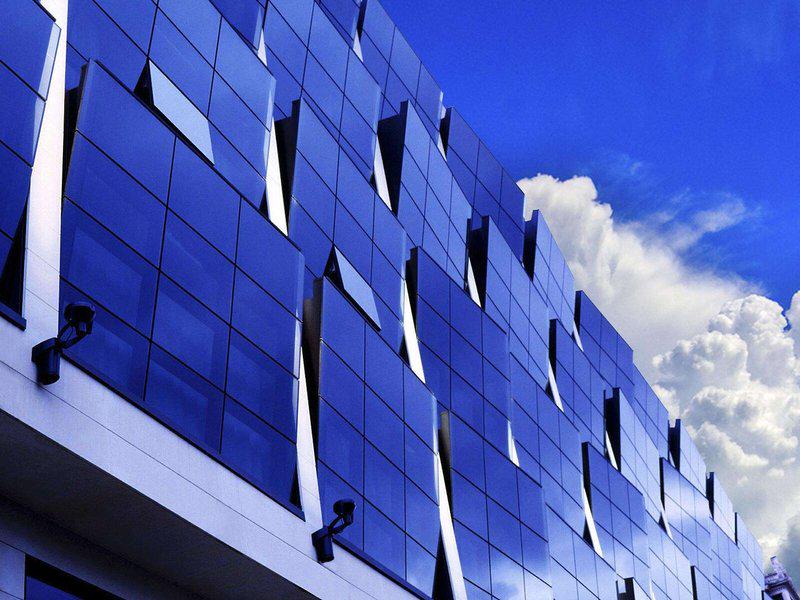 7E4F3827F0B047940DBE98B575E0B9E7