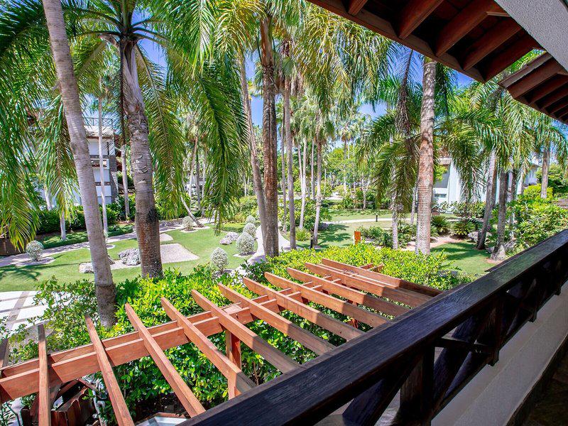 A0A6DACEDC4A5C8999909E38AFCA4027