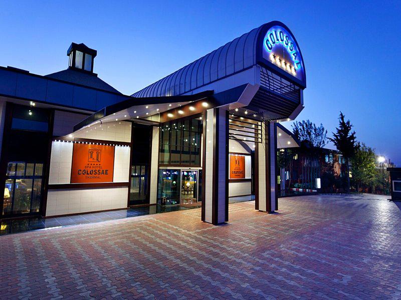 0EFF8F6252865701A4EC1431E666C806