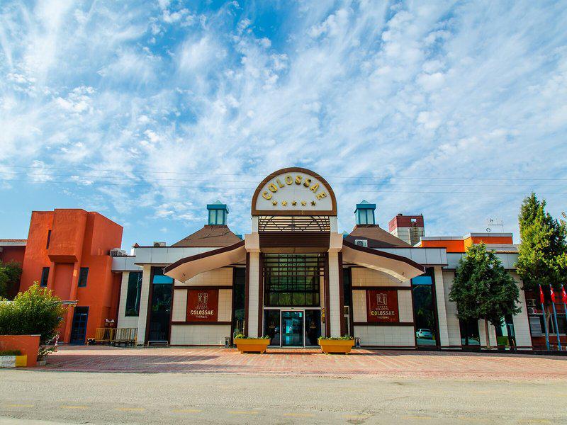 DD55AA3FE35D9CF96BB2070E0F7DBCB2