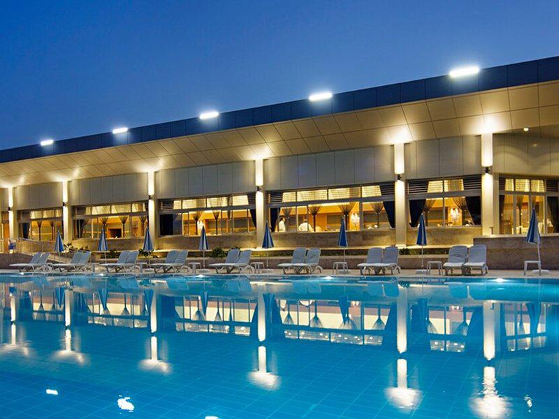 1F90A5745FA72F44D6CBBADFAC709C84