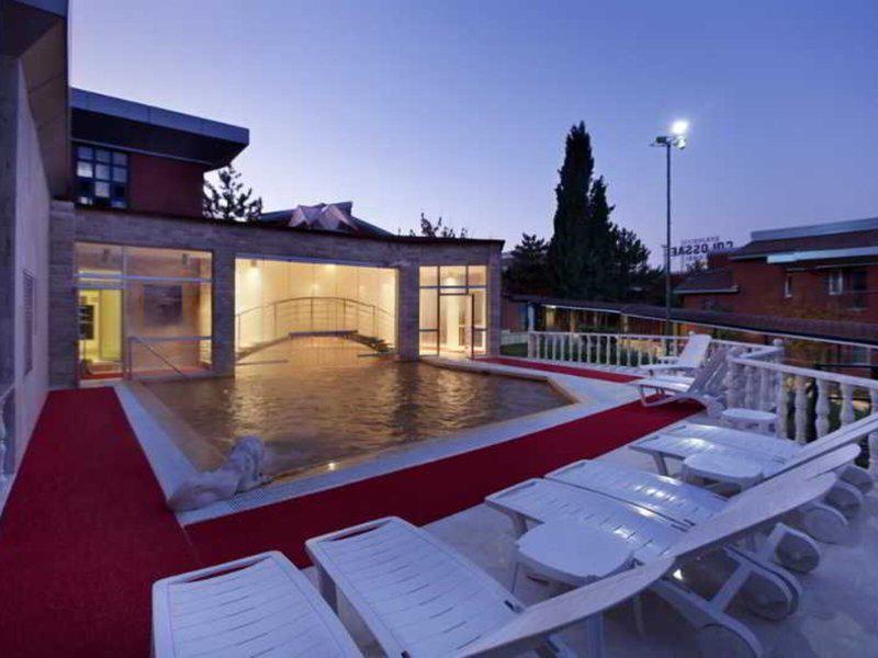 4E3F971B67E4C069D4572F1AF3CC4CA9