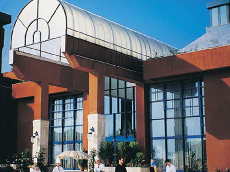 0483D31EDD73117309FC063E8E90C42F