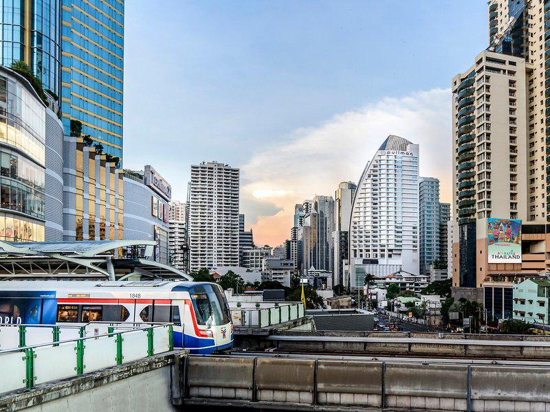 677F92CF9E4AD22BD6DE2E8E4505E05D