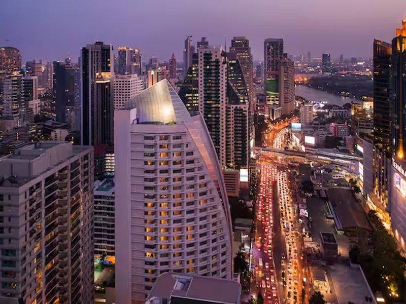 50879DDD0B05F0BB84552AB051BEF818