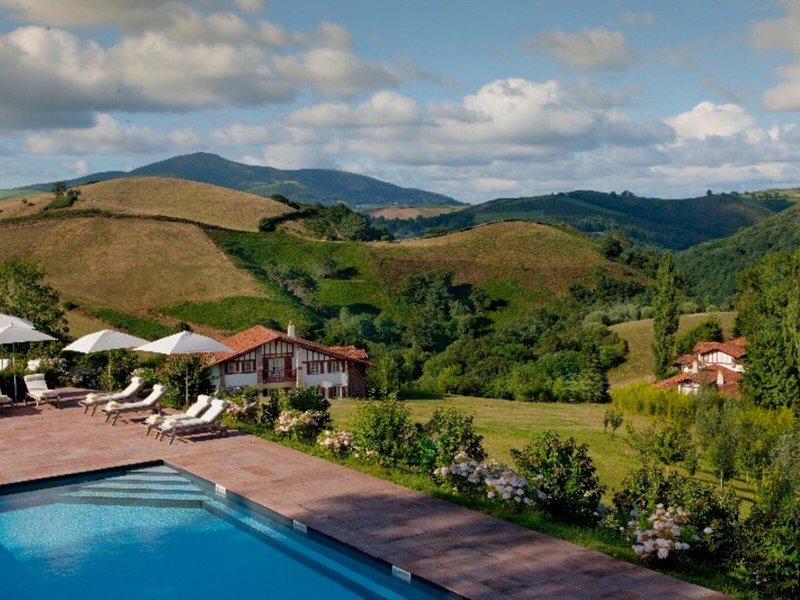 F1E90DC6657B8D1749B0E3852B880C66