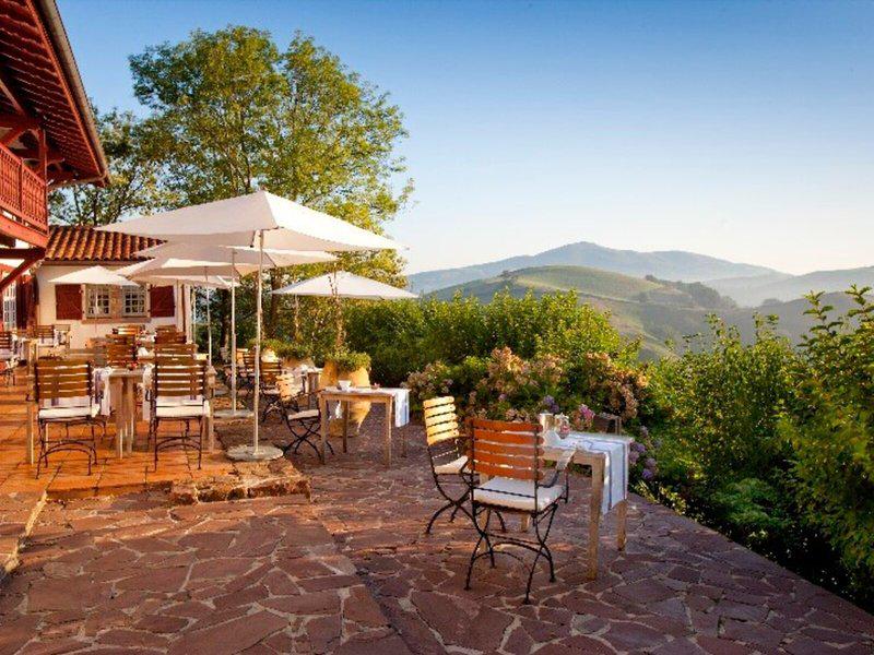 DBD5FA01B0F1B63FF75FA790B2FE07BE