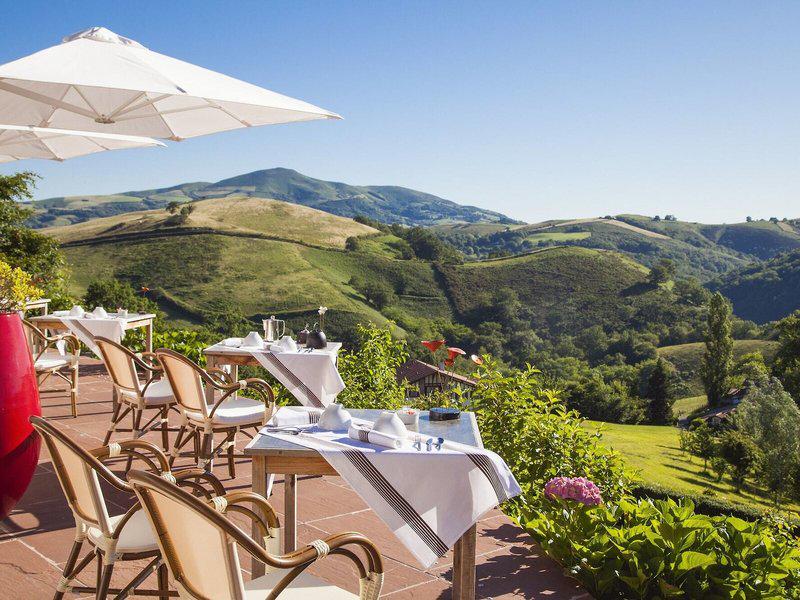 EF36AE935A509F0E1EF2F1B982101903