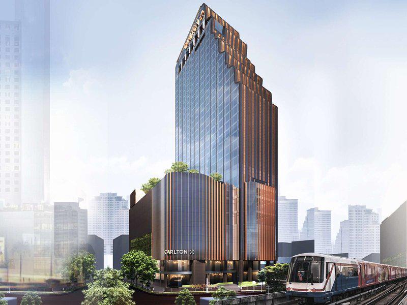 18E1B0F7FBB858600043A712ECBCAD5C