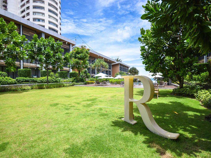 1CD6D75B055EE95A0E3248A00246879E