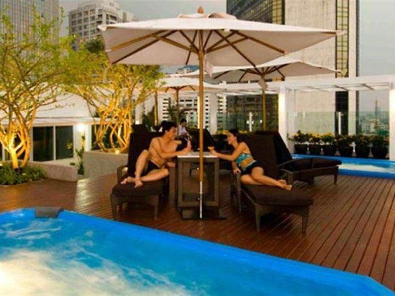 8E5D72A9B0CB72317550D8F0958AD398