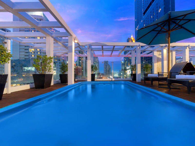 3892595E1020419D8434000D5975A1D7