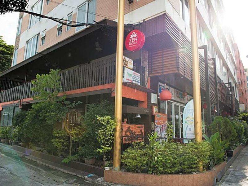 C5E19DF1CC920C9BADEEB48EE466447A