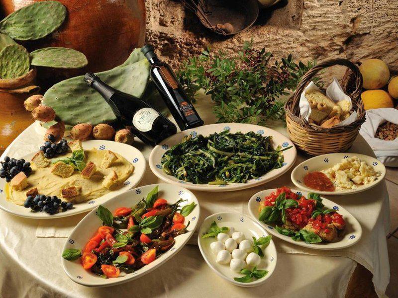 D70FDE4B426E1A138CC2506D93A98C87