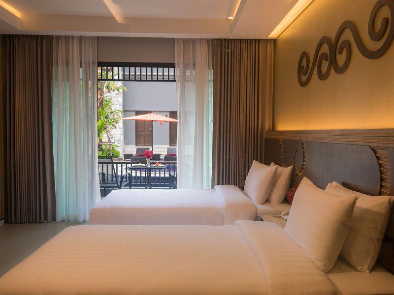 FFF2A98DBE36108ECF0C087E77101948