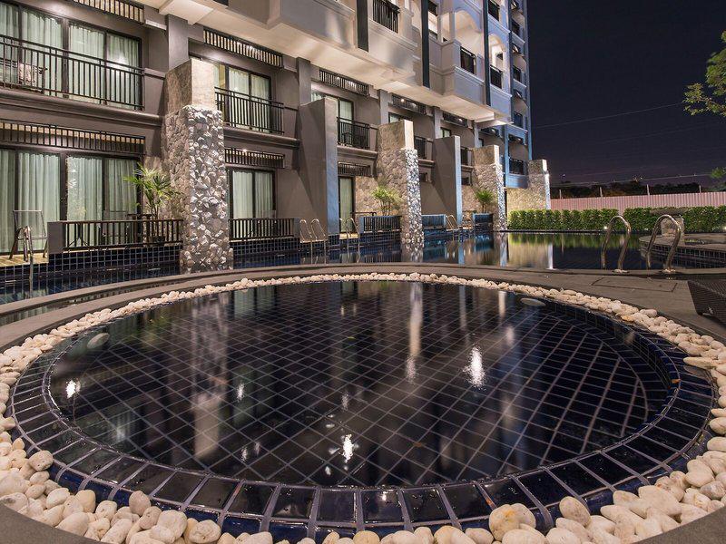 74F875B8292C0CAA0EBEDE13CA1596F0