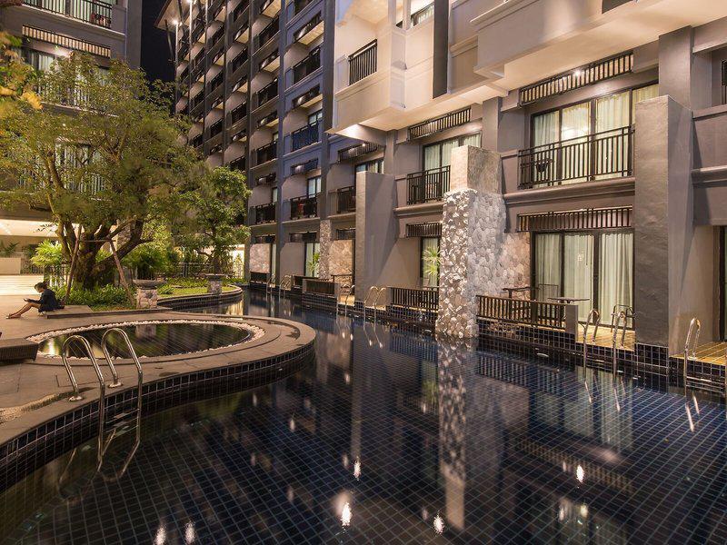 F3D4DDE359FF825A95C21769B0867E57