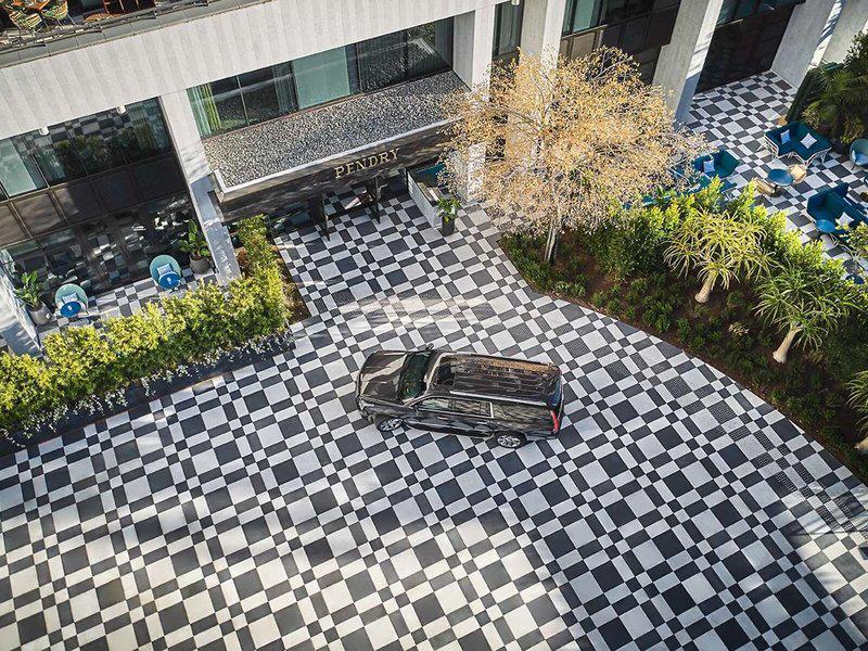 7D4CD1342CDD108ABAC98F3EF056EAEE