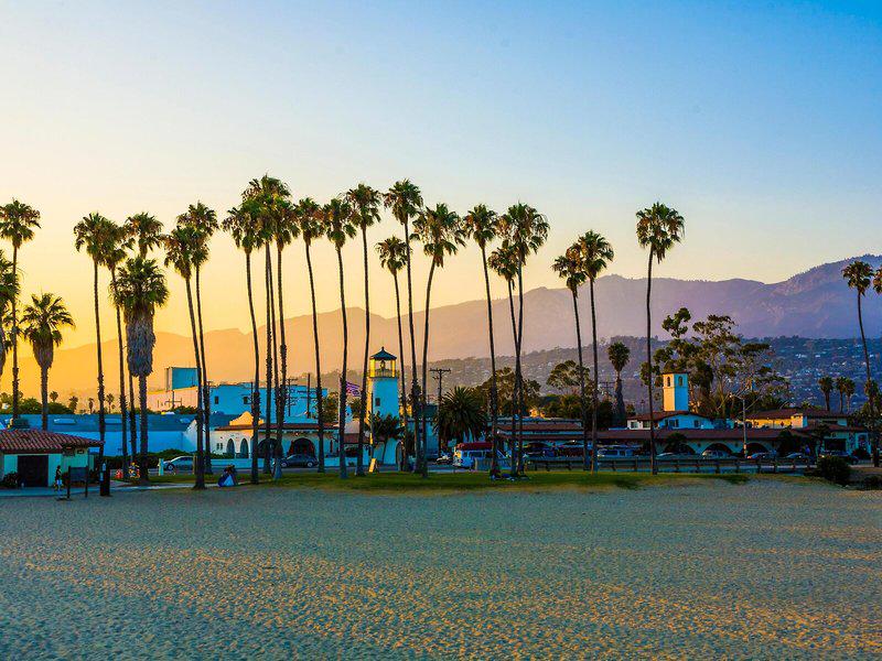 DB9CDE12B68EC7F7418635A85636DC06