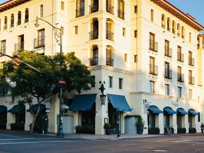 C9F8876A94FE556E9C3557FD8054B7C6