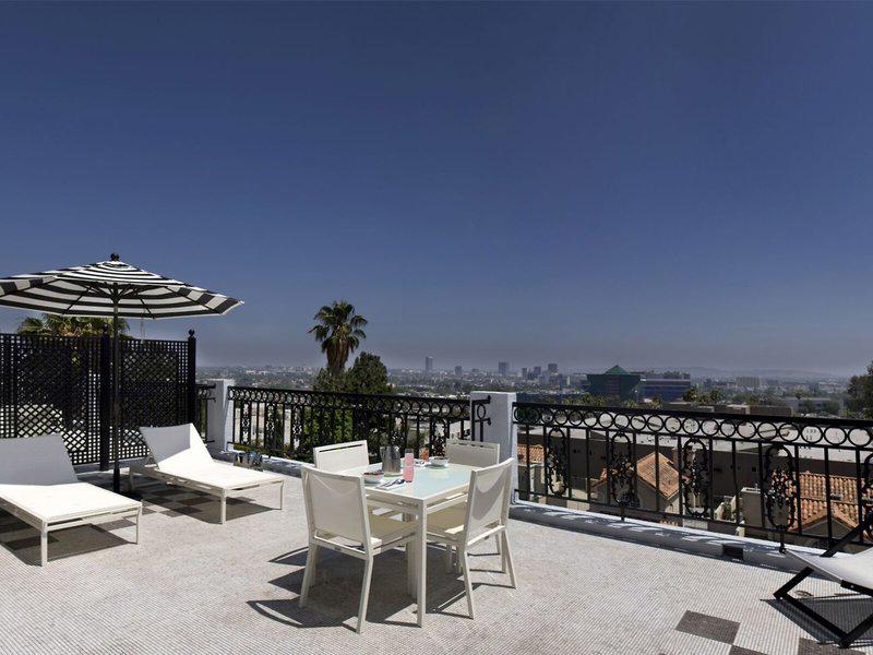 82FBA14032233F83E64BC9771F360F78