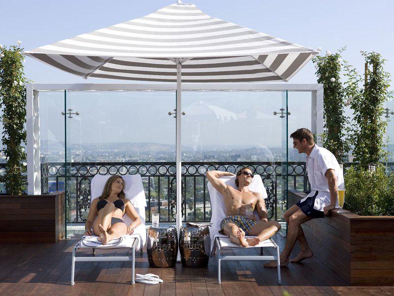 45875E827218D72760745CEF4035CEF9