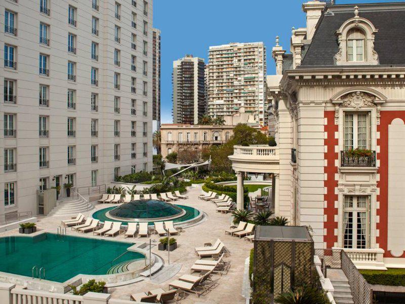 ED5730EE35E681DF41BD95A9EC88B1D8