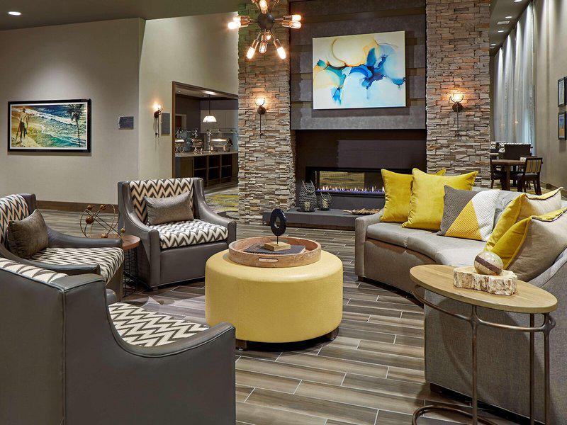 C3C9A1B4D307761FDE9A1A6C280F72C2