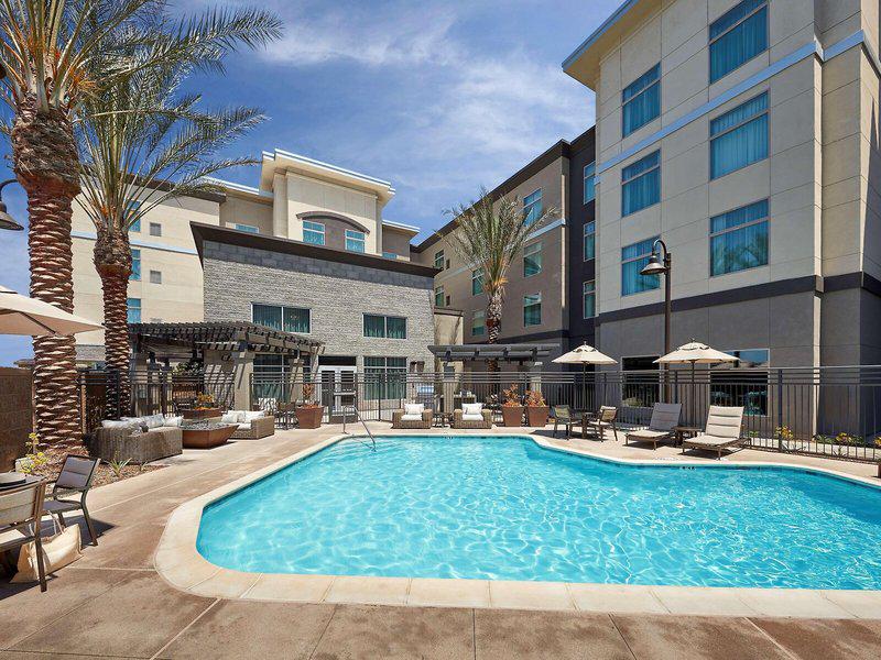 21106C0E40E81B3548202BCF75E21337