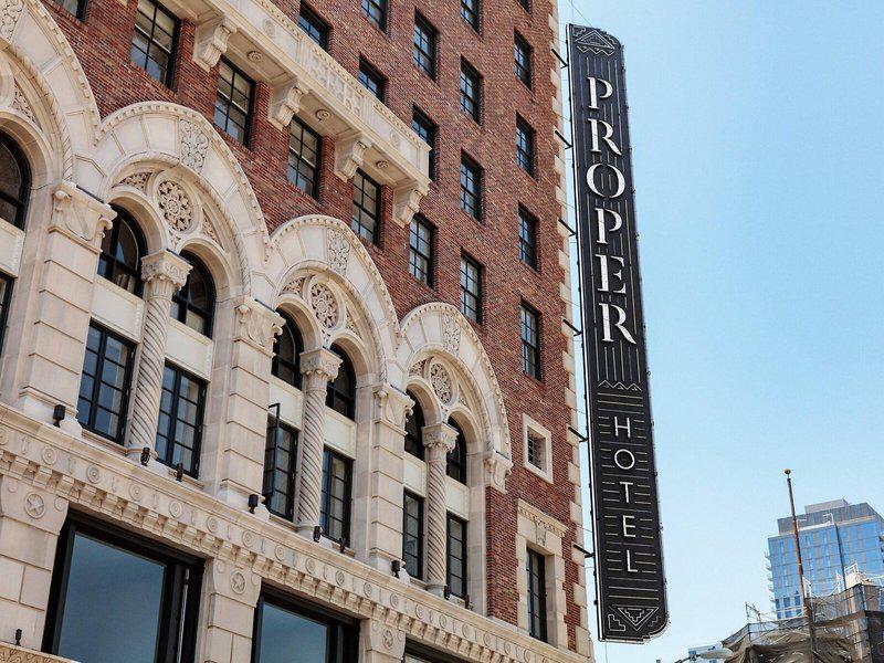 E9C02CB6201CEAFA0437673707E10784