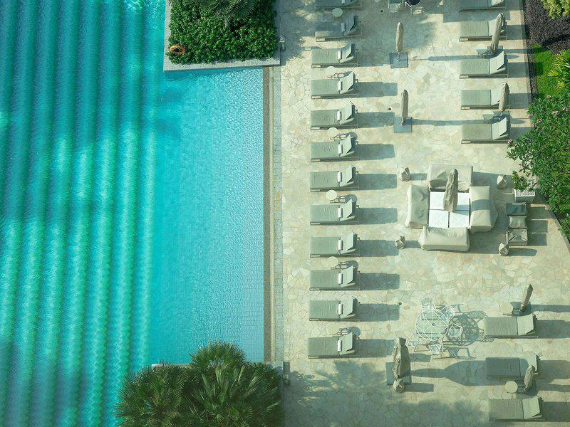 9D2AC0F8830928F96565CEF80E8FF9B9