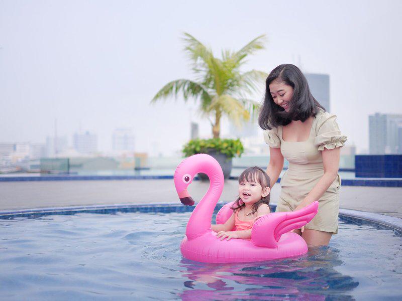 9F12F90687D307CA32A505AE0F6714E6