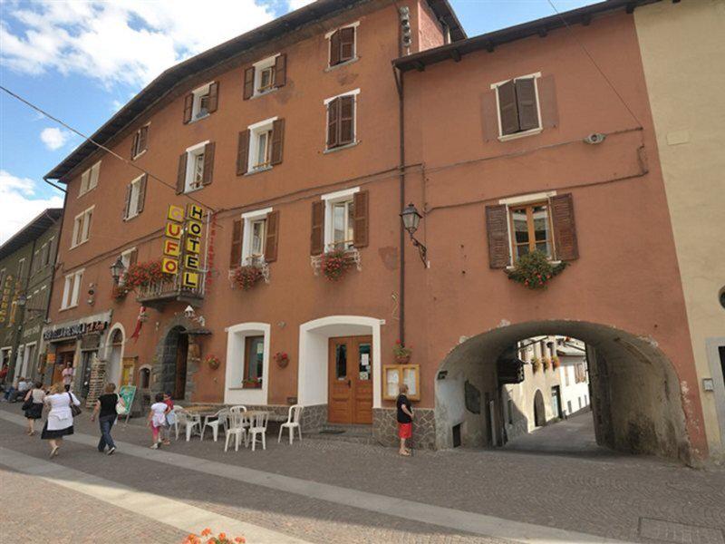 13F75D09087ACC84C7279EED51842465