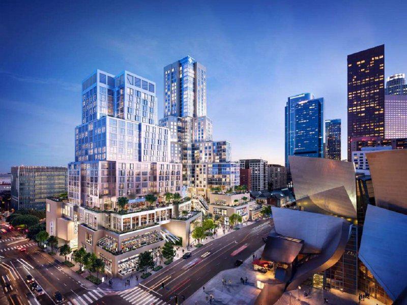 B6E76A0BF26E9DBF71C2F132F24F68BD