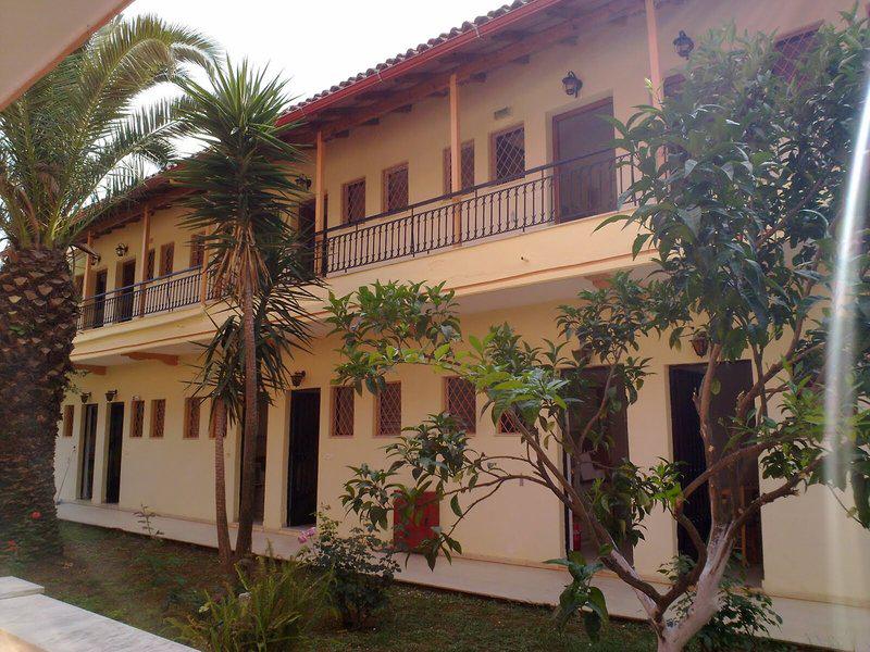 1F749697954EF99D4FBE22C3239C95F3