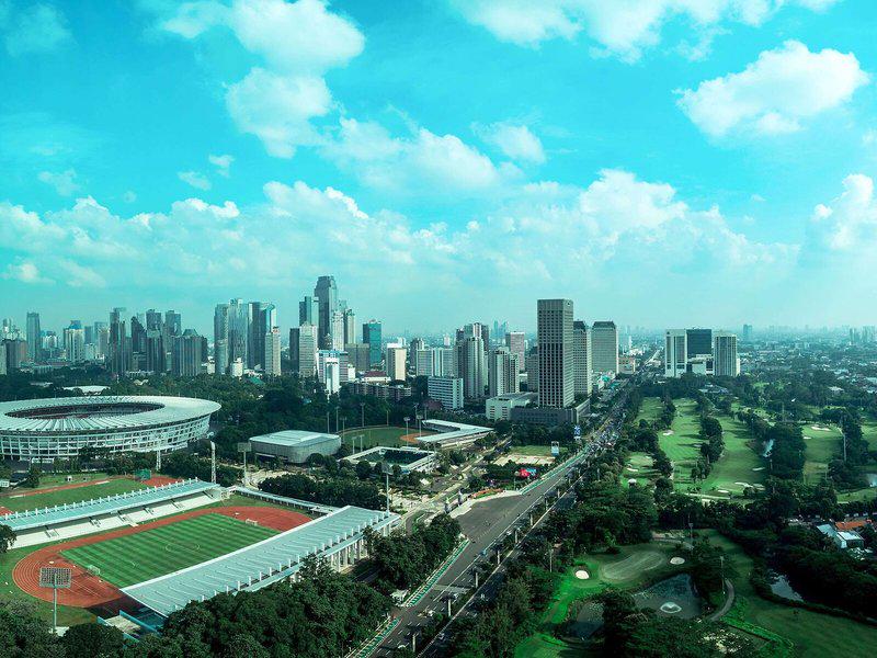 5AEAC81EE46AF35C84239C5A7C03D2F6