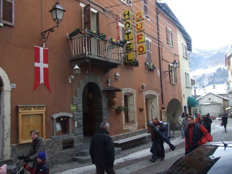 C310A1317F51013942CDCE2EA1EF52F2