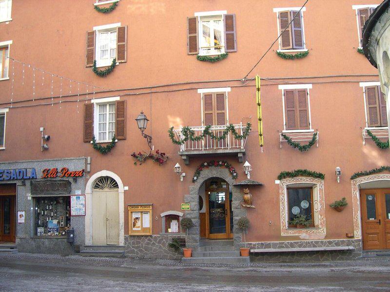 0A3FE59F979A02903BB04FC3A70CAB46