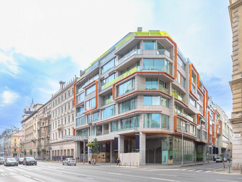 DAC23549535EB7AC55FB25D7EE9DFD35