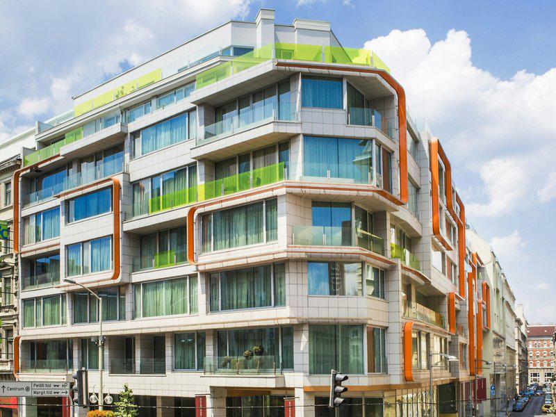 0ABDE38F0C36C16FFCB3511C68750606