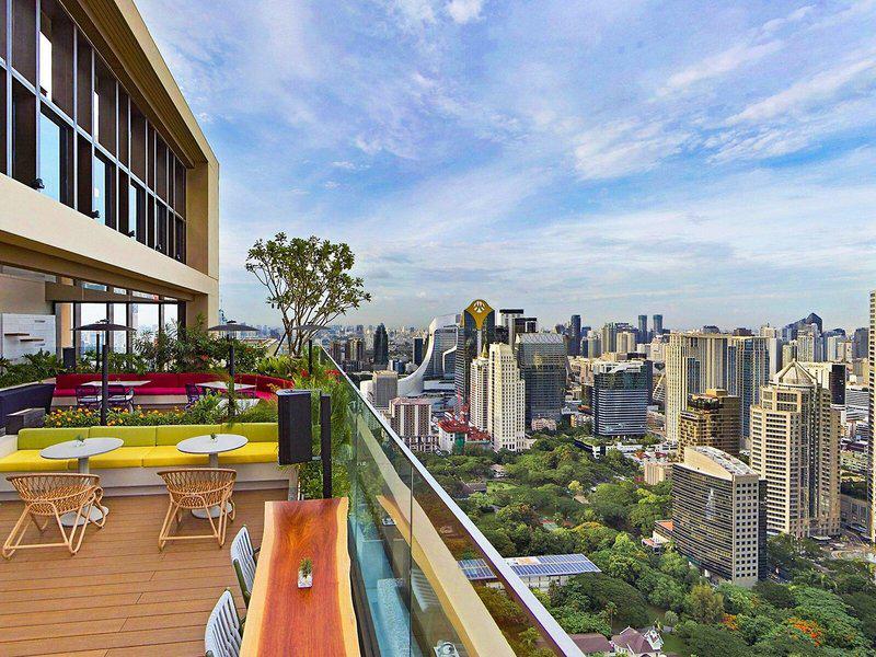 4F21F2903F7AD3BC9CCB1DD342F6FAA1