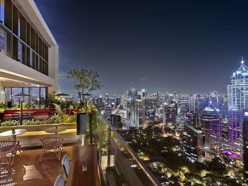 69113499F90B67AD005A7112000D1EF0