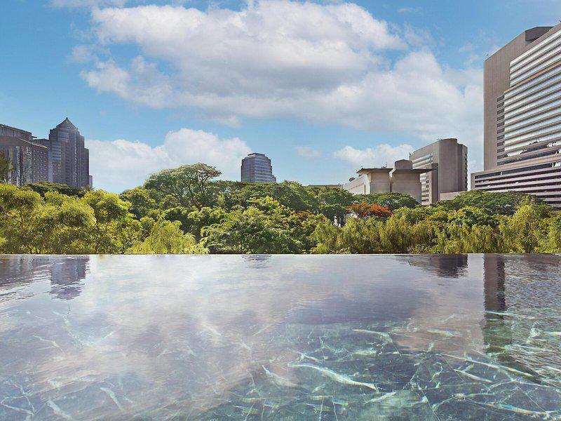 FD113FEEA56B5F77FFC1D25CBDDE750B